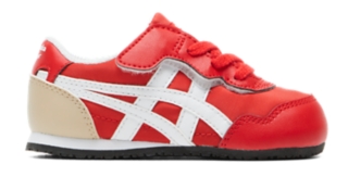 ONITSUKA TIGER オニツカタイガー28.0 SERRANO ネイビー - mi.rosma.ac.id