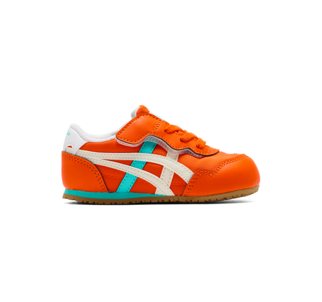 TODDLER （12.0 - 16.0cm） - Onitsuka Tiger | Onitsuka Tiger