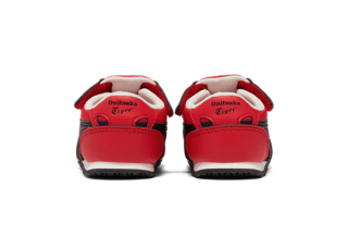 SERRANO KIDS - Onitsuka Tiger | Onitsuka Tiger ONLINE STORE