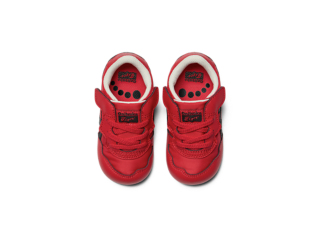 SERRANO KIDS - Onitsuka Tiger | Onitsuka Tiger ONLINE STORE