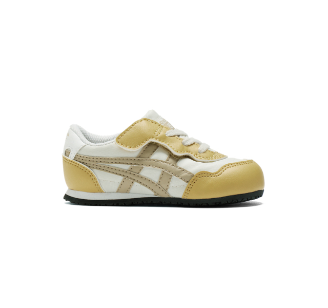 TODDLER （12.0 - 16.0cm） - Onitsuka Tiger | Onitsuka Tiger
