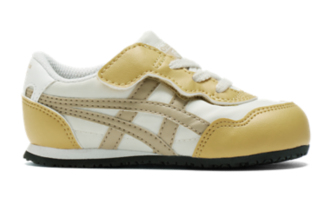 Onitsuka tiger hotsell serrano kids 2015