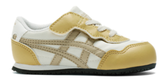 Onitsuka tiger best sale kids price