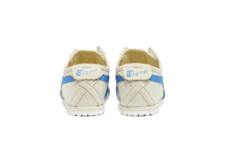 ゆうー MEXICO 66 SLIP-ON KIDS - Onitsuka Tiger | Onitsuka Tiger ONLINE STORE