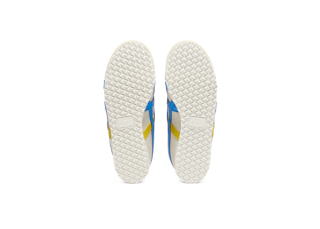 MEXICO 66 SLIP-ON KIDS - Onitsuka Tiger | Onitsuka Tiger ONLINE STORE
