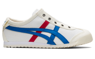 MEXICO 66 SLIP ON KIDS