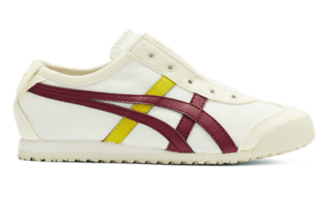 MEXICO 66 SLIP ON KIDS Onitsuka Tiger Onitsuka Tiger ONLINE STORE