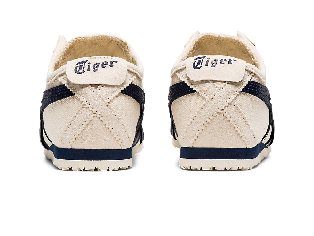 MEXICO 66 SLIP-ON KIDS - Onitsuka Tiger | Onitsuka Tiger MEXICO 66 SLIP-ON KIDS - Onitsuka Tiger | Onitsuka Tiger