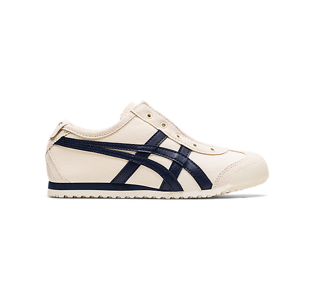 KIDS (17.0 - 22.0cm) - Onitsuka Tiger | Onitsuka Tiger KIDS (17.0 - 22.0cm) - Onitsuka Tiger | Onitsuka Tiger