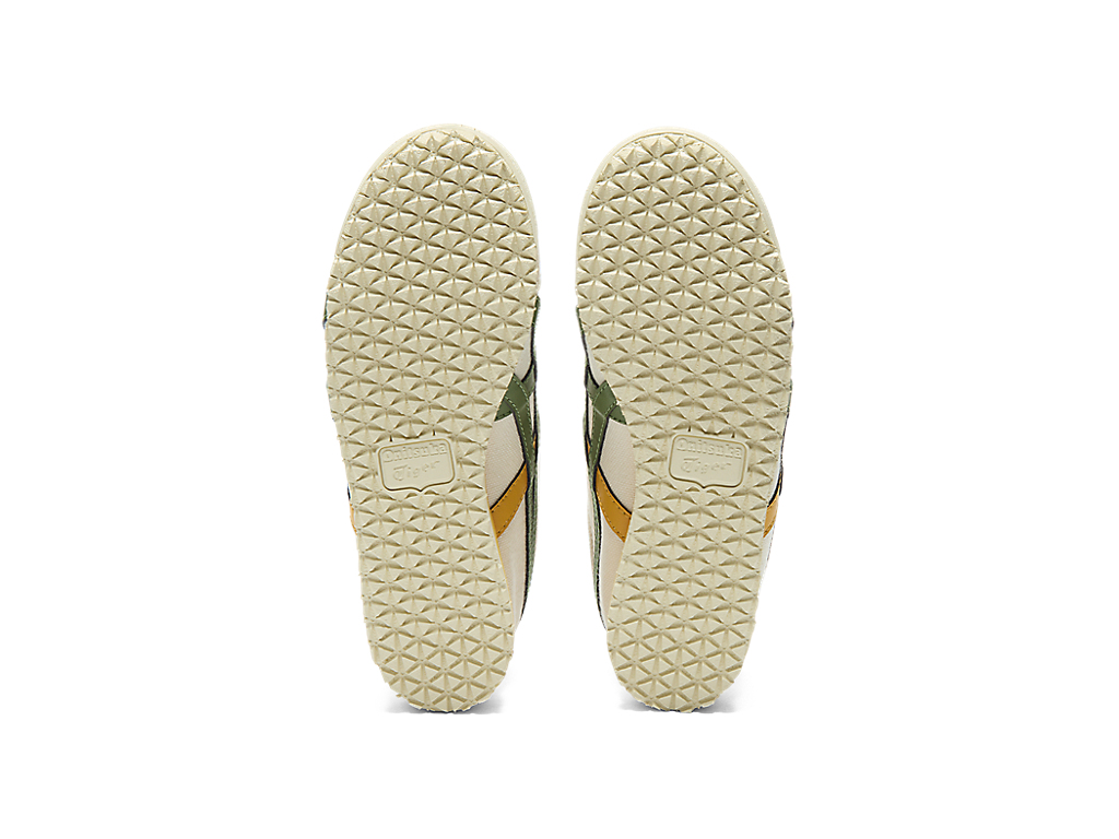 MEXICO 66 SLIP-ON KIDS - Onitsuka Tiger | Onitsuka Tiger MEXICO 66 SLIP-ON KIDS - Onitsuka Tiger | Onitsuka Tiger
