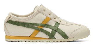 Onitsuka kids sale