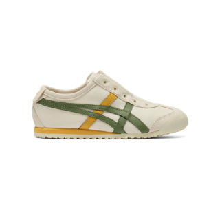KIDS （17.0 - 22.0cm） - Onitsuka Tiger | Onitsuka Tiger