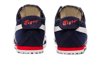 ☆ゆうこ様ご確認用 MEXICO 66 SLIP-ON KIDS