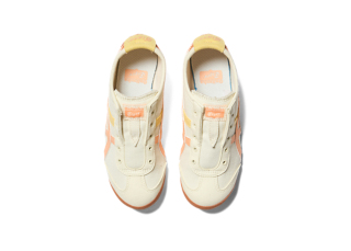 MEXICO 66 SLIP-ON KIDS | Onitsuka Tiger Official Website
