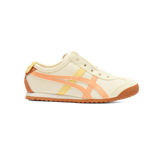 Lineup | Onitsuka Tiger | Official Online Store Onitsuka