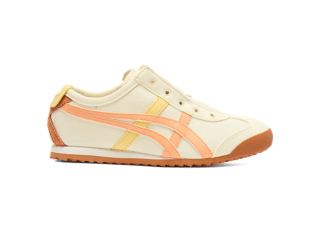 Onitsuka Tiger メキシコ66 オニツカタイガー Onitsuka Tiger Onitsuka Tiger MEXICO 66