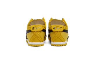 MEXICO 66 SLIP-ON KIDS - Onitsuka Tiger | Onitsuka Tiger ONLINE STORE