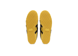MEXICO 66 SLIP-ON KIDS | Onitsuka Tiger Official Website