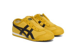 MEXICO 66 SLIP-ON KIDS | Onitsuka Tiger Official Website
