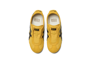 ぱぴぷー MEXICO 66 SLIP-ON KIDS | Onitsuka Tiger Official Website