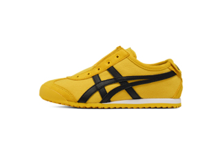 MEXICO 66 SLIP-ON KIDS | Onitsuka Tiger Official Website