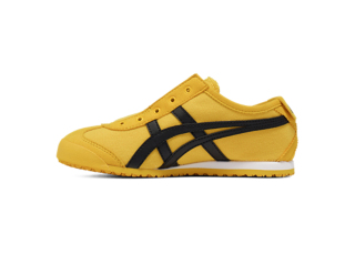 MEXICO 66 SLIP-ON KIDS | Onitsuka Tiger Official Website