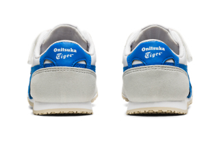 SERRANO KIDS | Onitsuka Tiger Official Website