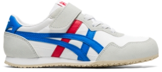 onitsuka tiger online shop