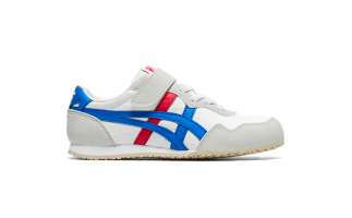SERRANO KIDS Onitsuka Tiger Onitsuka Tiger ONLINE STORE