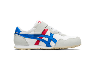 SERRANO KIDS Onitsuka Tiger Onitsuka Tiger ONLINE STORE