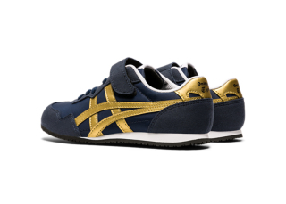SERRANO KIDS Onitsuka Tiger Onitsuka Tiger ONLINE STORE