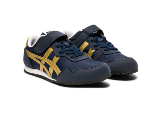 SERRANO KIDS Onitsuka Tiger Onitsuka Tiger ONLINE STORE