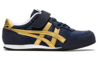 Onitsuka tiger discount serrano kids 2014