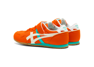 SERRANO KIDS - Onitsuka Tiger | Onitsuka Tiger ONLINE STORE