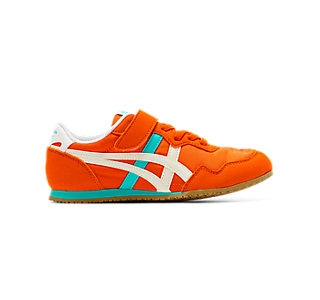KIDS (17.0 - 22.0cm) - Onitsuka Tiger | Onitsuka Tiger KIDS (17.0 - 22.0cm) - Onitsuka Tiger | Onitsuka Tiger