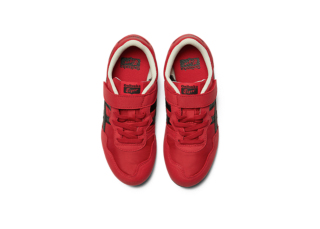 SERRANO KIDS | Onitsuka Tiger Official Website