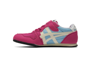 SERRANO KIDS - Onitsuka Tiger | Onitsuka Tiger ONLINE STORE