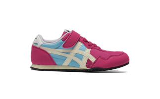 SERRANO KIDS Onitsuka Tiger Onitsuka Tiger ONLINE STORE