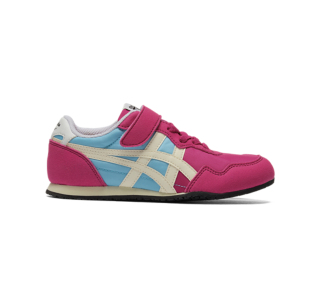 SERRANO KIDS Onitsuka Tiger Onitsuka Tiger ONLINE STORE