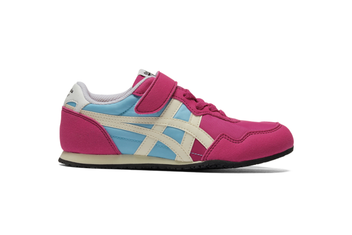 SERRANO KIDS Onitsuka Tiger Onitsuka Tiger ONLINE STORE