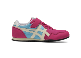 Onitsuka tiger serrano kids 2017 deals