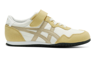 Onitsuka tiger serrano kids hotsell