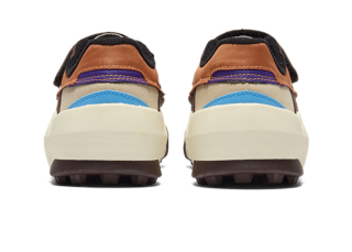 ADMIX RUNNER KIDS