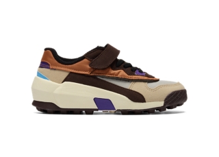 ADMIX RUNNER KIDS
