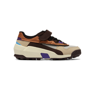 KIDS （17.0 - 22.0cm） - Onitsuka Tiger | Onitsuka Tiger