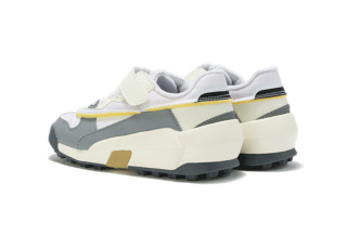 【あずき】 ADMIX RUNNER KIDS
