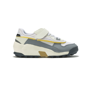 KIDS （17.0 - 22.0cm） - Onitsuka Tiger | Onitsuka Tiger