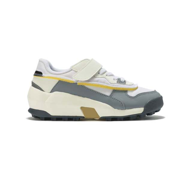 KIDS （17.0 - 22.0cm） - Onitsuka Tiger | Onitsuka Tiger