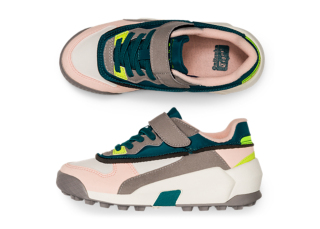 Onitsuka tiger admix runner clearance