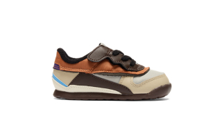 ADMIX RUNNER KIDS